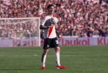 Photo of Mastantuono a Real Madrid: qué diferencia clave tuvo con las ventas de las otras joyas de River