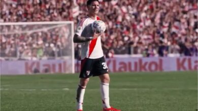 Photo of Mastantuono a Real Madrid: qué diferencia clave tuvo con las ventas de las otras joyas de River