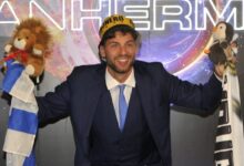 Photo of Quién es Santiago “Tato” Algorta, el ganador de la final de Gran Hermano 2025