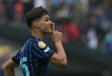 Photo of Video de goles y resumen de Inter vs. Urawa Red Diamonds, por el Mundial de Clubes 2025