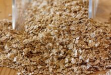 Photo of Cuáles son las ventajas y las desventajas de comer avena