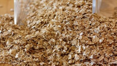 Photo of Cuáles son las ventajas y las desventajas de comer avena