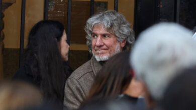 Photo of El Gobierno inició una demanda para que Boudou devuelva $236 millones por haber cobrado una jubilación de privilegio
