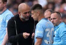 Photo of Con el Diablito Echeverri como titular, Manchester City va ante el Al Ain para acercarse a octavos