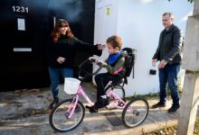 Photo of Discapacidad: “Se generó tanta burocracia en la atención que hoy mi principal actividad es hacer trámites”
