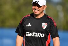 Photo of River EN VIVO: el plan de Gallardo vs. Inter, Salas y últimas noticias de este martes 24 de junio