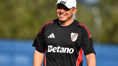 Photo of River EN VIVO: el plan de Gallardo vs. Inter, Salas y últimas noticias de este martes 24 de junio