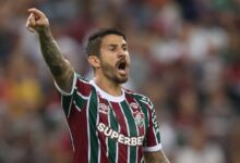 Photo of Fluminense vs. Borussia Dortmund, por el Mundial de Clubes 2025: día, horario, TV y cómo ver online