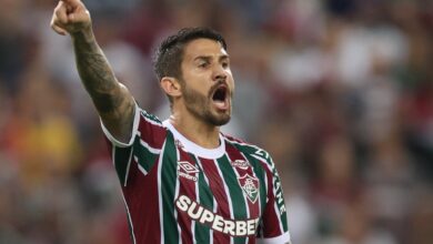 Photo of Fluminense vs. Borussia Dortmund, por el Mundial de Clubes 2025: día, horario, TV y cómo ver online