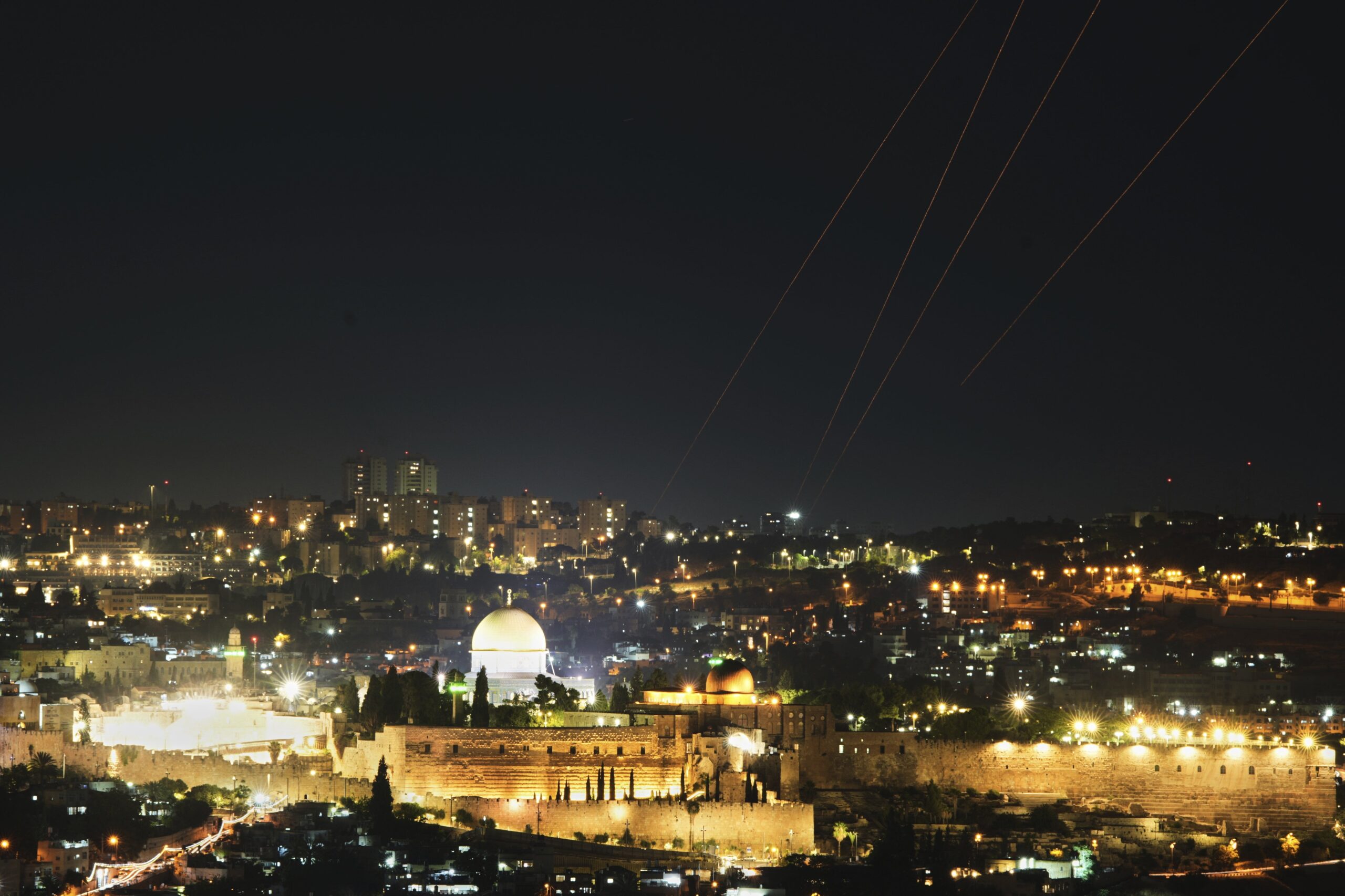 Photo of Ataques de Israel e Irán, en vivo: últimas noticias del conflicto y reacciones hoy, sábado 14 de junio