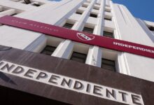 Photo of Las deudas millonarias que pagó Independiente
