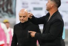 Photo of Con Orsi-Gómez, ya son 19 los técnicos out en la Primera División