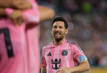 Photo of Partidos de hoy, domingo 29 de junio: horario y por dónde ver fútbol en vivo