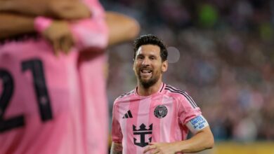 Photo of Partidos de hoy, domingo 29 de junio: horario y por dónde ver fútbol en vivo