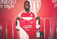 Photo of Paul Pogba fue presentado en el Monaco y volverá a jugar tras casi dos años de ausencia por doping