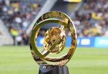 Photo of Mundial de Clubes 2025: cómo se juega, cuándo arranca y qué equipos participan