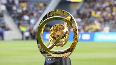 Photo of Mundial de Clubes 2025: cómo se juega, cuándo arranca y qué equipos participan