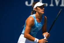 Photo of Billie Jean King Cup: Argentina tiene su grupo confirmado y será sede de los playoffs