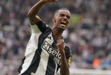 Photo of El Liverpool ya cerró a Wirtz y busca un delantero centro para romper el mercado