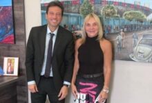Photo of La versión del abogado de Moretti: “Era una deuda”