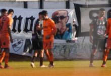 Photo of JJ Urquiza ganó y se destacó en una fecha llena de empates