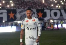 Photo of Luego de poner en duda su continuidad, Neymar quedó a un paso de renovar con Santos