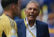 Photo of El puesto que Boca buscará reforzar después de cerrar a Paredes