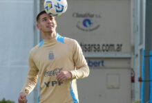 Photo of Real Madrid al ataque por Mastantuono: ¿y ahora?
