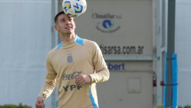 Photo of Real Madrid al ataque por Mastantuono: ¿y ahora?