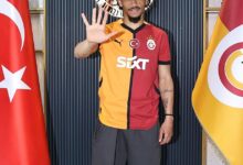 Photo of Una figura dejó el Bayern y jugará con Icardi
