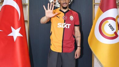 Photo of Una figura dejó el Bayern y jugará con Icardi