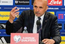 Photo of En Italia temen por una tercera ausencia mundialista y podría quedarse sin DT