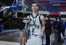 Photo of Riachuelo salió campeón de la Liga de Desarrollo