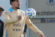 Photo of Los tres jugadores clave que Independiente intentará retener