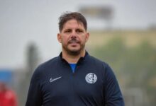 Photo of El mensaje de Ayude en sus redes previo al inicio de su ciclo en San Lorenzo