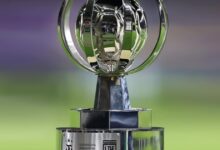 Photo of Se reprogramó la Supercopa Internacional entre Vélez y Estudiantes