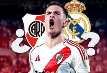 Photo of Preguntas y respuestas del pase de Mastantuono al Real Madrid