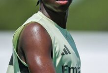 Photo of Partidos de hoy, miércoles 18 de junio: horario y por dónde ver fútbol en vivo