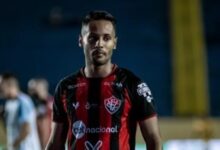 Photo of Jugador brasileño de la Serie B detenido por tráfico de drogas