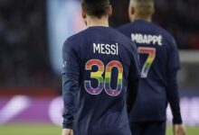 Photo of Escándalo en Francia: dos jugadores sancionados por ocultar un mensaje contra la homofobia