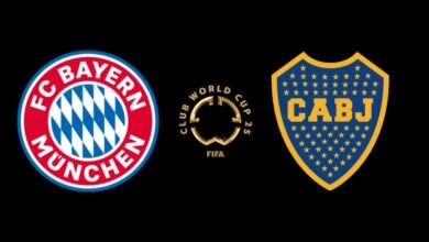 Photo of Bayern Múnich vs. Boca, por el Mundial de Clubes: día, horario y en qué canal de TV lo pasan