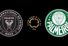 Photo of Inter Miami vs. Palmeiras, por el Mundial de Clubes: horario y cómo ver en vivo