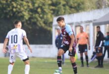 Photo of Sacachispas empató y estiró su increíble racha negativa de local
