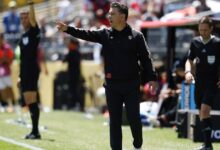 Photo of Presión y chance gigante: cómo influye en River el 1-1 de Inter-Monterrey