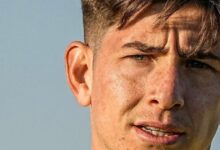 Photo of Belmonte y el espíritu de Boca en el Mundial de Clubes: “No le tenemos miedo a nadie”