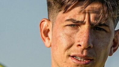 Photo of Belmonte y el espíritu de Boca en el Mundial de Clubes: “No le tenemos miedo a nadie”