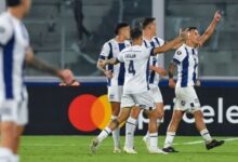 Photo of El mercado de Talleres: ofertas que llegan y el defensor que interesa