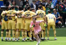 Photo of Los pesos pesados que cumplieron su ciclo en Boca y todo apunta a un final