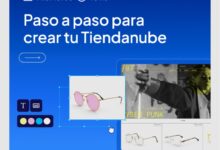 Photo of El Municipio de Río Grande y Tienda Nube se unen para fortalecer a los emprendedores locales