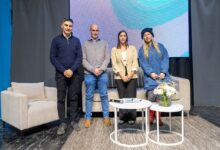 Photo of Emprendedores riograndenses accederán a beneficios en comercios locales